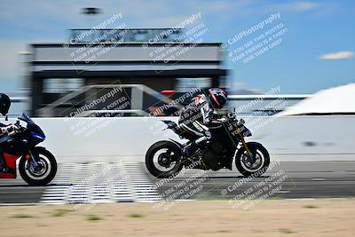 media/Mar-25-2024-Moto Forza (Mon) [[8d4319bd68]]/3-Intermediate Group/Session 4 (Front Straight Speed Pans)/